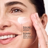 Product Smart Clinical Repair™ Overnight Recovery Cream + Mask 50ml thumbnail image