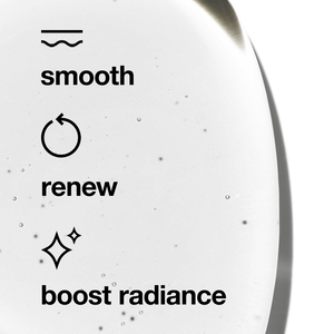 Clarifying Do-Over Peel 30ml