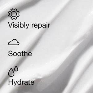 Smart Clinical Repair™ Overnight Recovery Cream + Mask 50ml