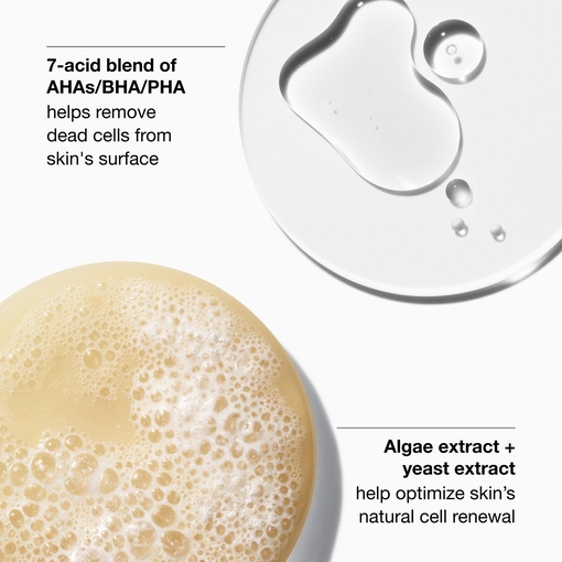 Product Clarifying Do-Over Peel 30ml base image