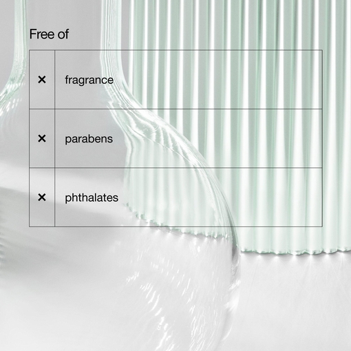 Product Clarifying Do-Over Peel 30ml base image