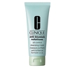 Product Clinique Anti-Blemish Solutions Oil-Control Cleansing Mask 100ml thumbnail image