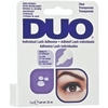 Product Duo Individual Lash Adhesive Clear 7g thumbnail image