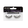 Product Ardell Glamour Lashes 105 Black thumbnail image