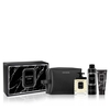 Product Uomo Eau De Toilette Set thumbnail image