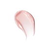 Product Vital Hydra Solution™ Hydrating Lip Mask 20ml thumbnail image