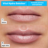 Product Vital Hydra Solution™ Hydrating Lip Mask 20ml thumbnail image