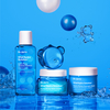 Product Vital Hydra Solution™ Hydrating Lip Mask 20ml thumbnail image