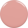 Product Color 749 The Snuggle Is Real 13.5ml thumbnail image