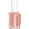 Product Color 749 The Snuggle Is Real 13.5ml thumbnail image