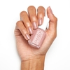 Product Color 749 The Snuggle Is Real 13.5ml thumbnail image