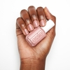 Product Color 749 The Snuggle Is Real 13.5ml thumbnail image