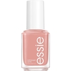 Product Color 749 The Snuggle Is Real 13.5ml thumbnail image