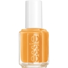 Product Color 765 You Know The Espadrille 13.5ml thumbnail image