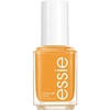 Product Color 765 You Know The Espadrille 13.5ml thumbnail image