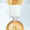 Product Aqua Allegoria Mandarine Basilic Forte Eau De Parfum 75ml thumbnail image