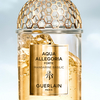 Product Aqua Allegoria Mandarine Basilic Forte Eau De Parfum 75ml thumbnail image