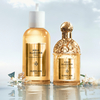 Product Aqua Allegoria Mandarine Basilic Forte Eau De Parfum 75ml thumbnail image