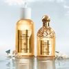 Product Aqua Allegoria Mandarine Basilic Forte Eau De Parfum Refill 200ml thumbnail image