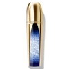 Product Orchidée Impériale The Micro-Lift Concentrate 30ml thumbnail image