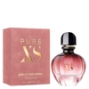 Product Paco Rabanne Pure XS For Her Eau de Parfum 30ml thumbnail image