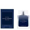 Product For Him Bleu Noir Extreme Eau De Toilette 100ml thumbnail image