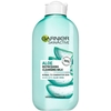 Product Garnier Refreshing Botanical With Aloe Extract Καθαριστικό Γαλάκτωμα Κανονικό/Μικτό 200ml thumbnail image