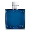 Product Chrome Parfum 50ml thumbnail image