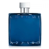 Product Chrome Parfum 100ml thumbnail image