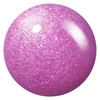 Product GelColor Hidden Prism Collection Rainbows A Go Go - GCSR4 Nail Polish 15ml thumbnail image