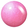 Product GelColor Hidden Prism Collection She's A Prismaniac - GCSR3 Nail Polish 15ml thumbnail image