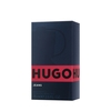 Product Hugo Jeans Eau De Toilette 75ml thumbnail image