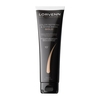 Product Color Refresh & Shine Mask Gold 150ml thumbnail image