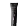 Product Color Refresh & Shine Mask Silver 150ml thumbnail image