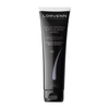 Product Color Refresh & Shine Mask Grey 150ml thumbnail image