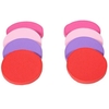 Product Σφουγγαράκια Make up Σετ 8 τμχ thumbnail image