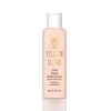 Product Yellow Rose Lotion Tonique Rafraichissante 200ml thumbnail image