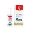 Product Mavala Colorfix Top Coat 10ml thumbnail image