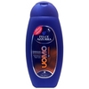 Product Uomo U.Rebel 400ml thumbnail image