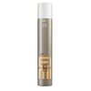 Product Super Set Extra Strong Hairspray 500ml thumbnail image