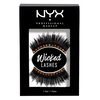 Product Wicked Lashes Ψεύτικες Βλεφαρίδες Για Έντονο Βλέμμα 25 Dorothy Dose thumbnail image