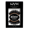 Product Wicked Lashes 25 Dorothy Dose thumbnail image