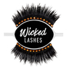 Product Wicked Lashes Ψεύτικες Βλεφαρίδες Για Έντονο Βλέμμα 25 Dorothy Dose thumbnail image