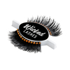 Product Wicked Lashes Ψεύτικες Βλεφαρίδες Για Έντονο Βλέμμα 25 Dorothy Dose thumbnail image