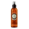 Product Perlier Body Water Sandalwood 200ml thumbnail image