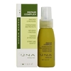 Product Una Repair Complex 60ml thumbnail image