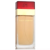 Product Pour Femme Eau De Toilette 100ml thumbnail image