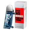 Product 212 Men Heroes Eau De Toilette 150ml thumbnail image