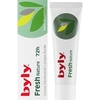 Product Byly Fresh Nature Deodorant Cream 72h 25ml thumbnail image