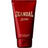 Product Scandal Pour Homme All-Over Shower Gel 150ml thumbnail image